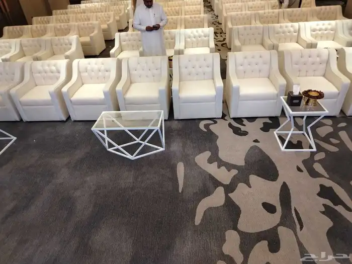 حفلات ومناسبات 13