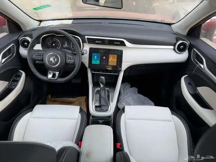 ام  ى زد اس فل كامل 2024 أقل الاسعار واقوى العروض 5