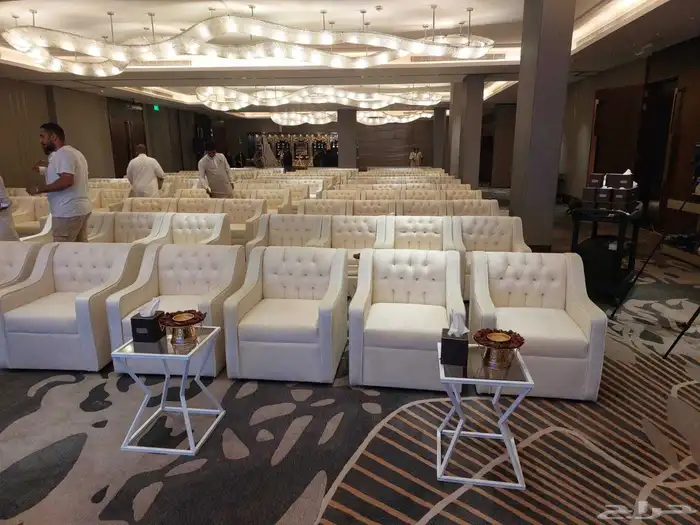 حفلات ومناسبات 12