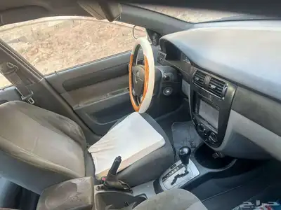 اوبترا 2011 index