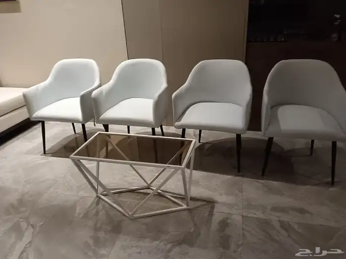 تاجير كنب تاجير كراسي وطاولات تاجير كهوجي صبابين 9