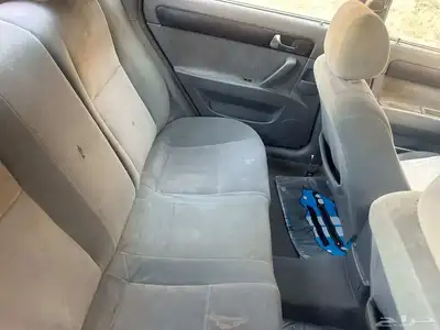 اوبترا 2011 index