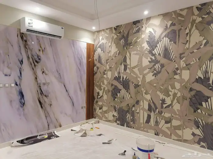 معلم_بويه_ينبع  معلم_دهانات_ينبع 10