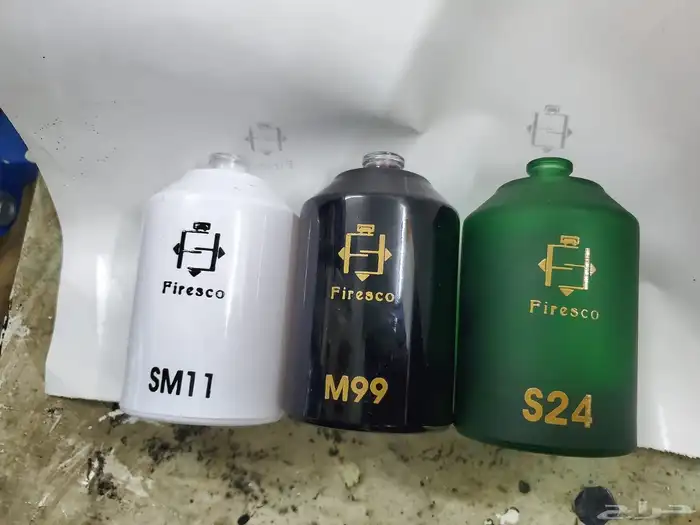 نقد م لكم طباعة عالية الجودة على جميع الخامات   أقمشة  أكواب 2