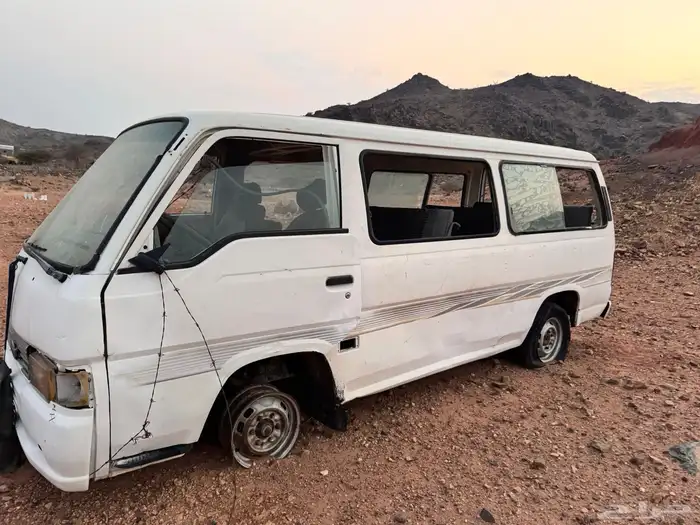 للبيع تشليح مسقطات كلها 5