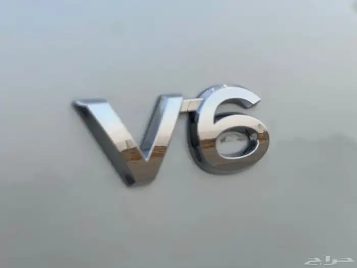 برادو 2022 6 سلندر. دبل 26