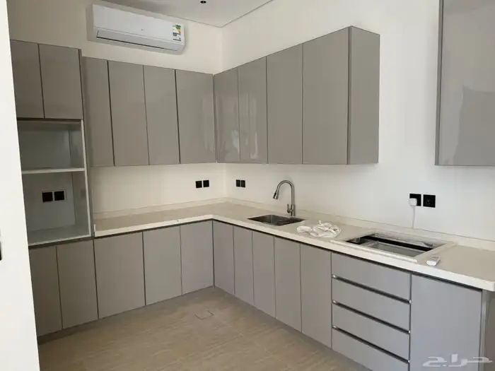 شقة للايجار 2