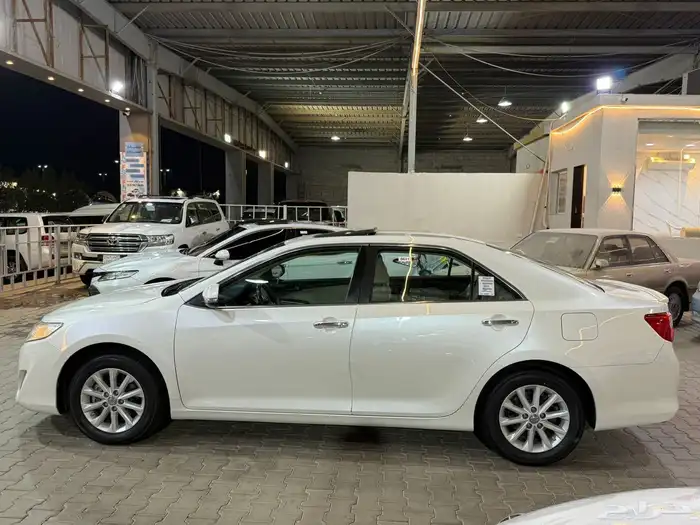 تم البيع  . 3