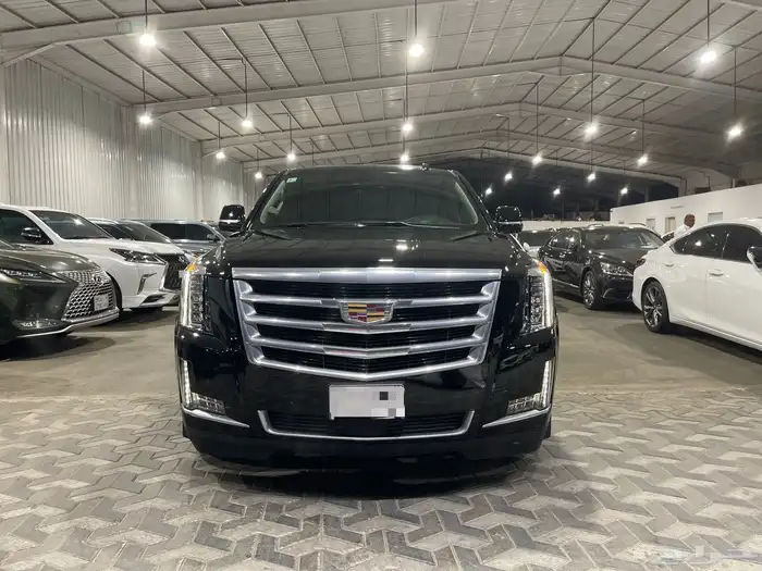 تم البيع تم البيع تم البيع 2