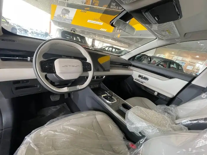 جيتور داشنج - Mid 2025-83 385 1