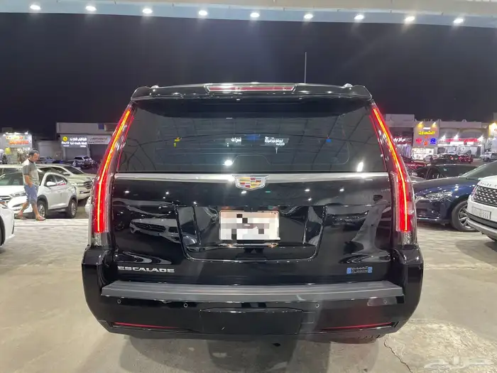 تم البيع تم البيع تم البيع 3