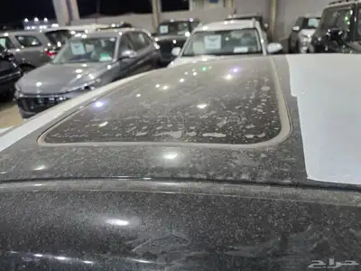 لكزس ES 250 بنزين 2025 AA جديد index