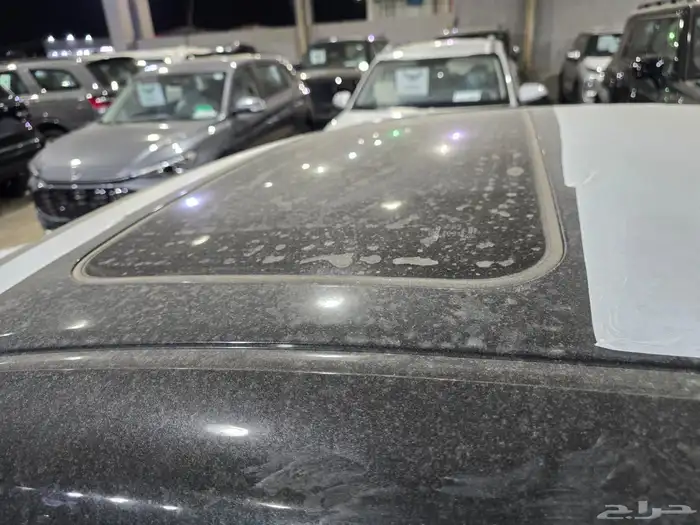 لكزس ES 250 بنزين 2025 AA جديد 10