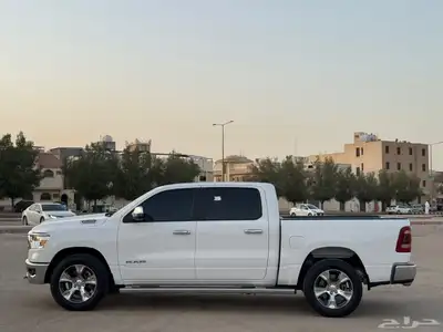 ونيت دوج رام غمارتين 8 سرندل 2024 index