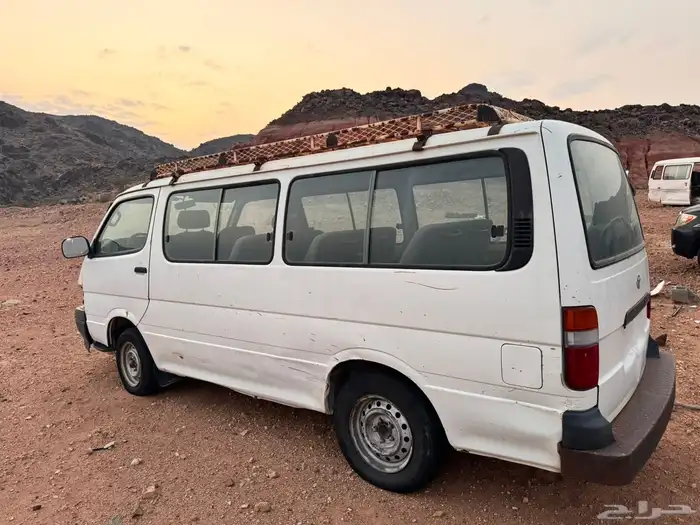 للبيع تشليح مسقطات كلها 0