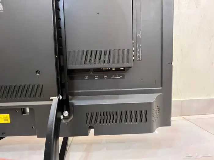 تلفزيون للبيع 2