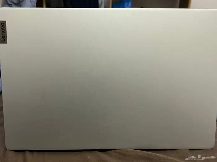 لاب توب لينوفو ايديباد 5 5