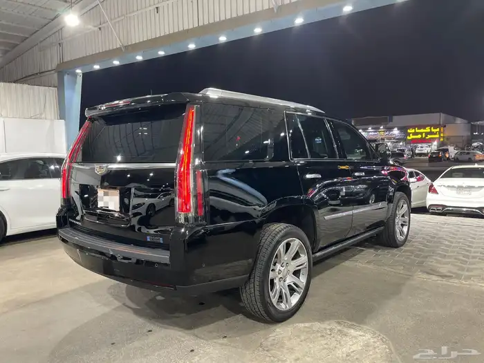 تم البيع تم البيع تم البيع 5