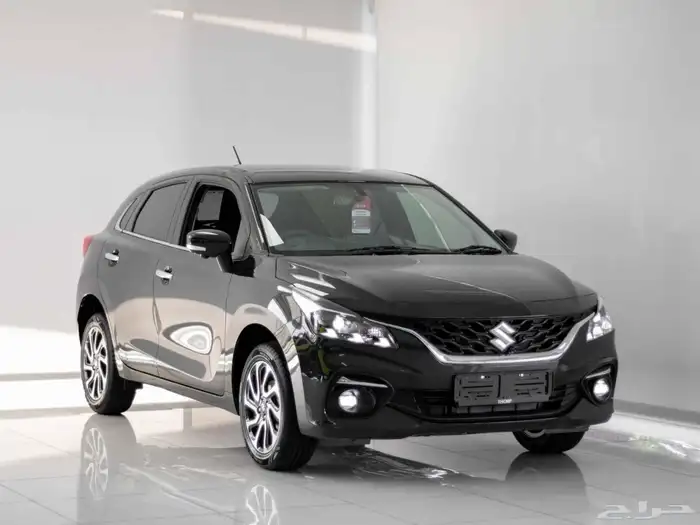 سيارتك عندي كاش او اقساط ( حكومي او خاص ) هتاخد سياره لك 25