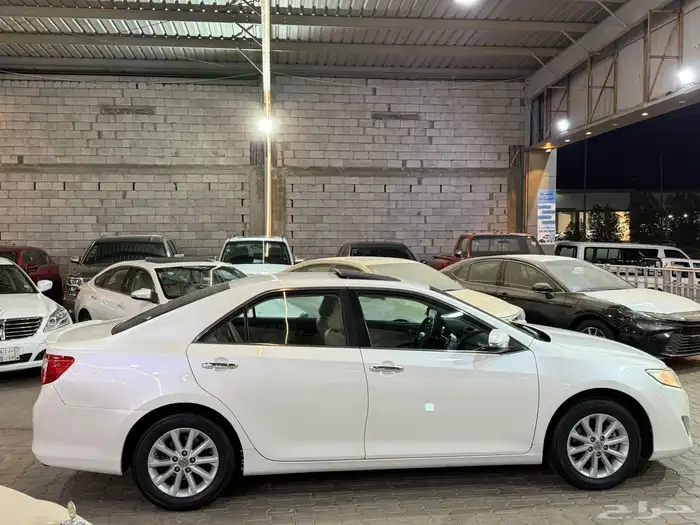 تم البيع  . 4