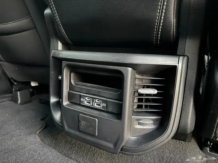 ونيت دوج رام غمارتين 8 سرندل 2024 9