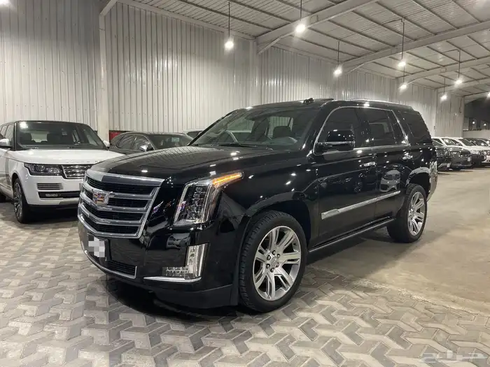 تم البيع تم البيع تم البيع 1