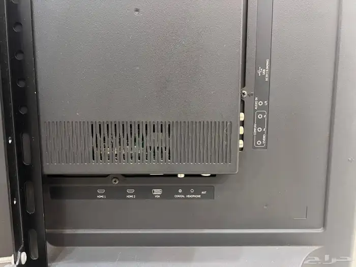 تلفزيون للبيع 5