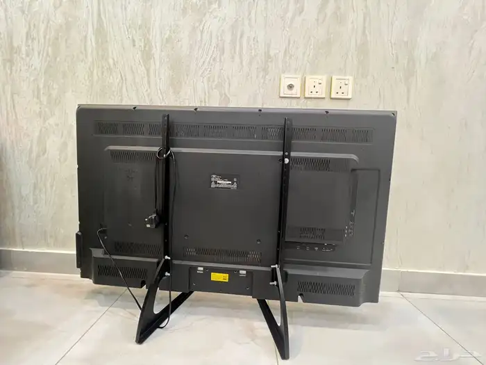 تلفزيون للبيع 1