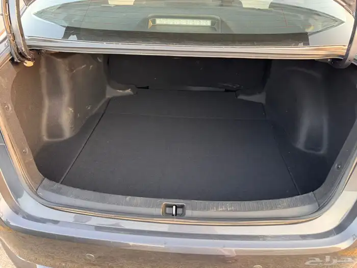 كورولا 2024 10