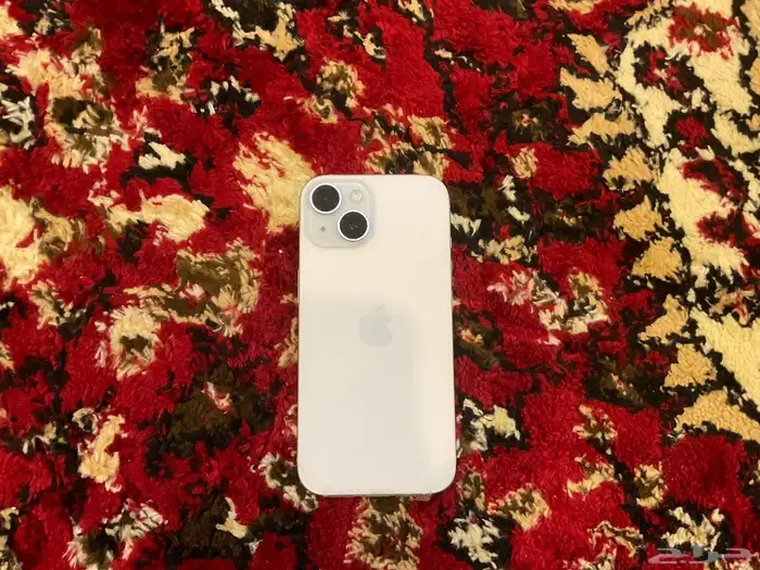 ايفون 15 1