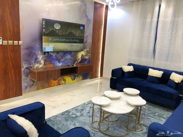 شاليهات vip بخميس مشيط باسعار ي بلاش للإيجار 3