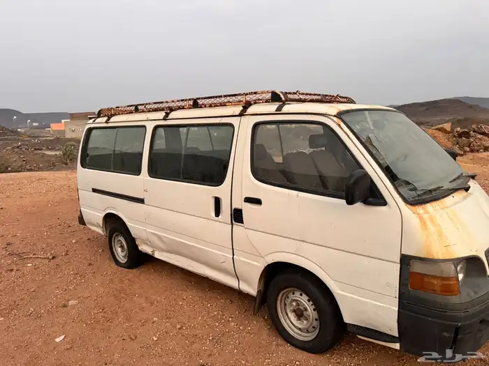 للبيع تشليح مسقطات كلها 1