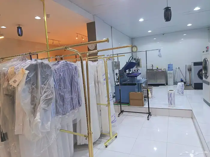 مغسلة ملابس للبيع 9