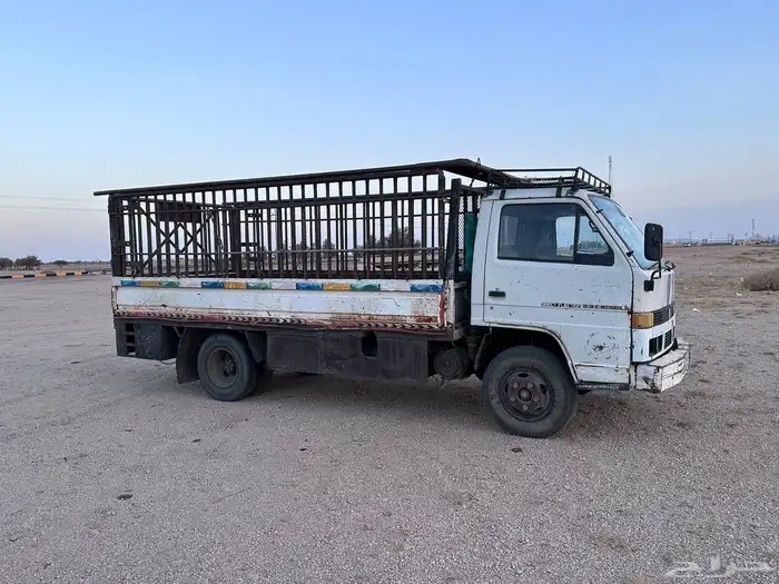 للبيع دينا ايسوزو 0