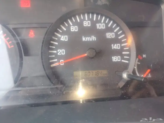 ايسوزو اباخشب 1