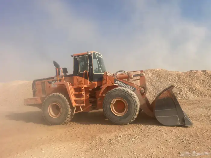 شيول دوسان كوري 0