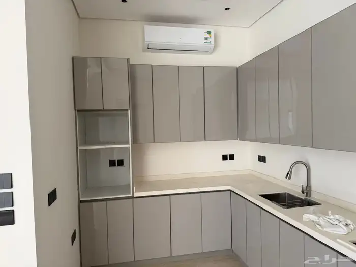 شقة للايجار 1