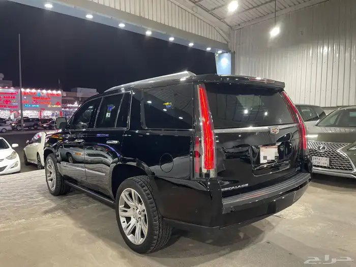 تم البيع تم البيع تم البيع 4