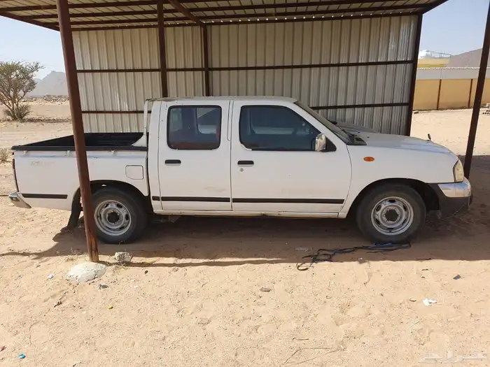 ددسن موديل2007 0