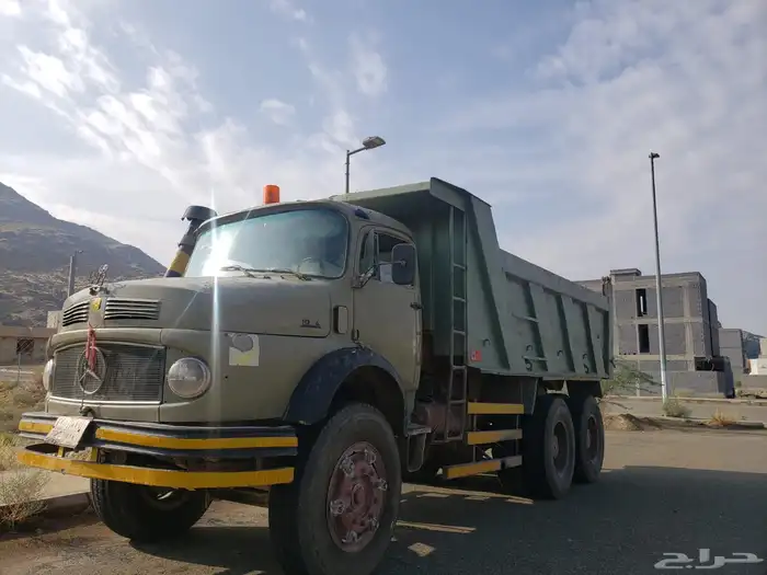 قلابات للاجار الشهري 0