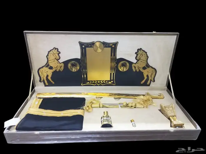 دروع تذكاريا وهدايا مدرسية 4