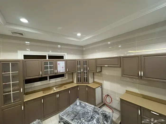 دولاب جاهز 0