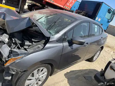 صني للبيع على حالتها index