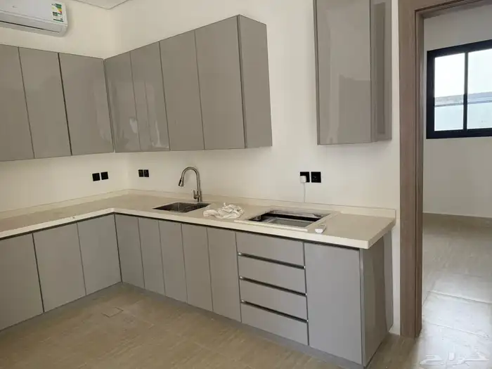 شقة للايجار 0