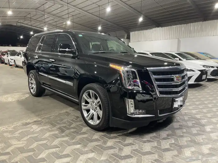 تم البيع تم البيع تم البيع 0