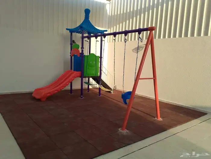 العاب حدائق للأستراحات والمدارس والحدائق والبلديات والشاليها 39