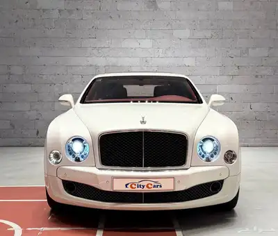 بنتلي سبيد مولسان index