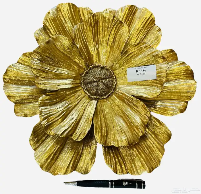 تباسي  ديكورات  دفاتر تنسيق اكياس _هدايا تباسي 21