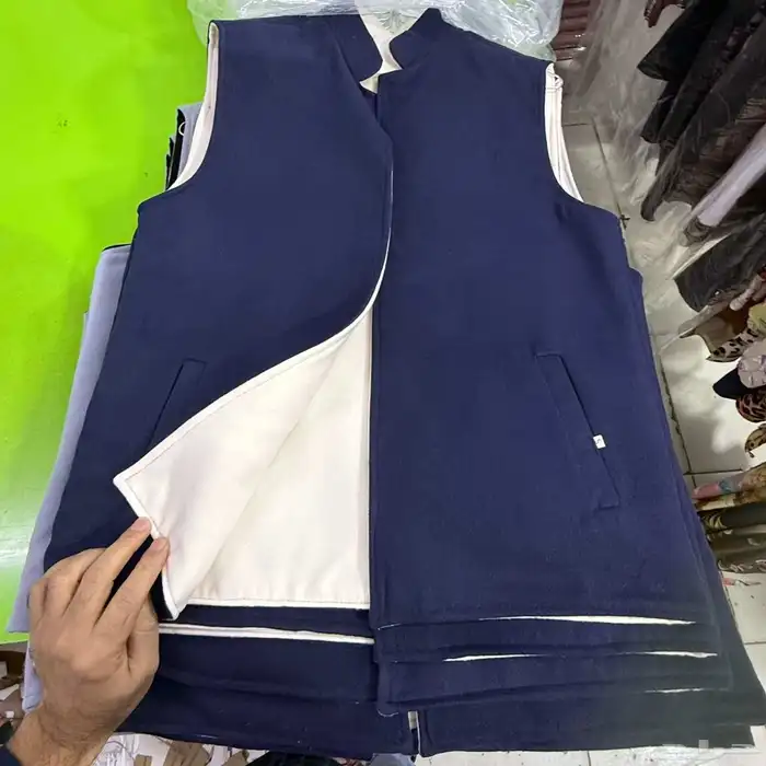 الرياض حي المرقب شارع الرس 0