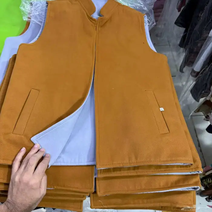 الرياض حي المرقب شارع الرس 5